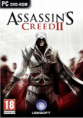 /album/fotogalerie-recenze/assassins-creed-2-png/